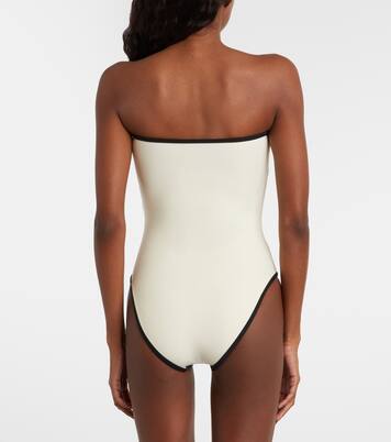 Maillot de bain Sienna | Jade Swim