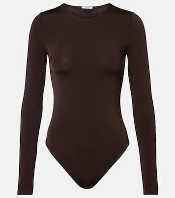 Body Berlin | Wolford
