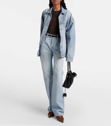 Body Berlin | Wolford