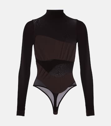 Body Shade | Wolford