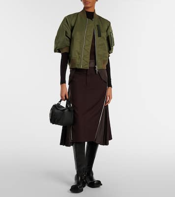 Body Shade | Wolford