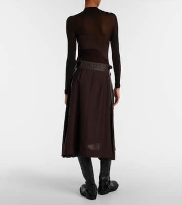 Body Shade | Wolford