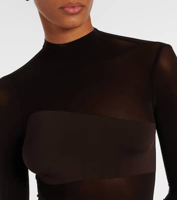 Body Shade | Wolford