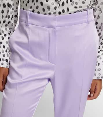 Flared pants | Nina Ricci