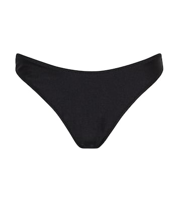 Culotte de bikini Curve | Tropic of C