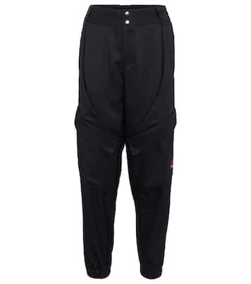 Jordan Essentials trackpants | Nike