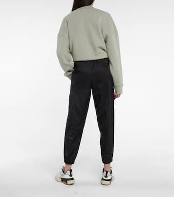Jordan Essentials trackpants | Nike