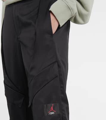 Jordan Essentials trackpants | Nike