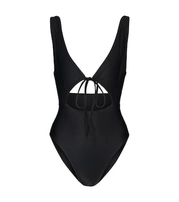 Costume intero Cava | Jade Swim