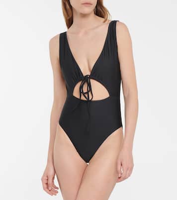 Costume intero Cava | Jade Swim