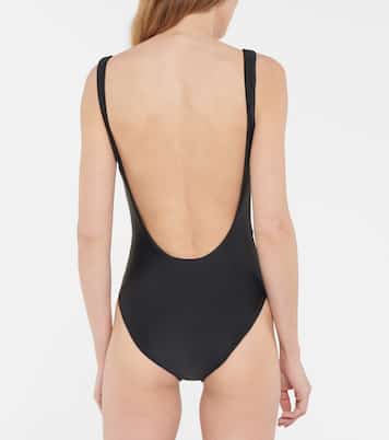 Costume intero Cava | Jade Swim