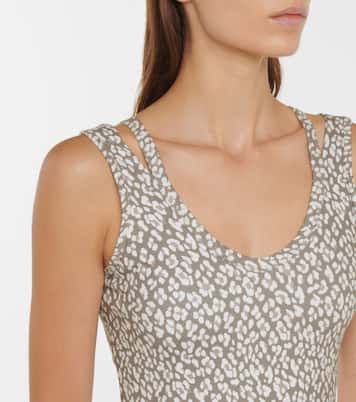 Top Dixon | Varley