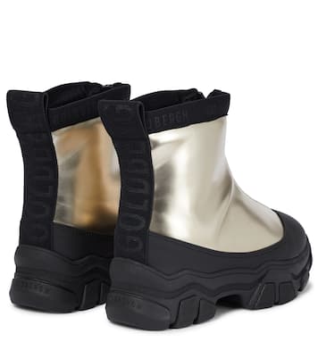 Botas de nieve Stark | Goldbergh