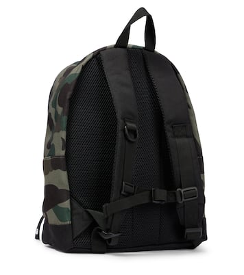 Sac à dos imprimé | BAPE Kids