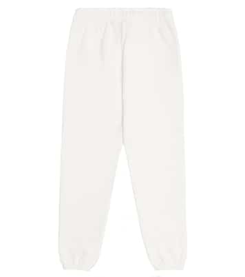 Jogginghose aus Jersey | Polo Ralph Lauren Kids