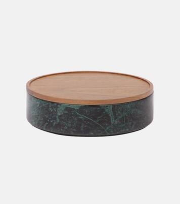 Pietra L 09 Medium container | Salvatori