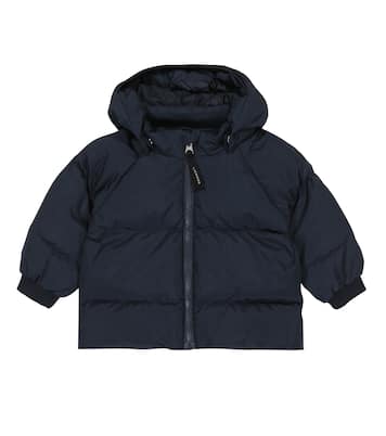 Baby Daunenjacke Polle | Liewood