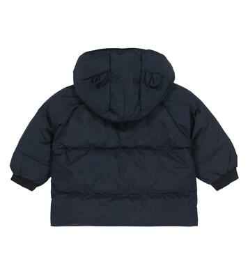 Baby Daunenjacke Polle | Liewood