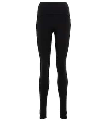 Leggings TrueStrength de tiro alto | Adidas by Stella McCartney