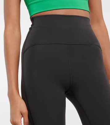 Leggings TrueStrength de tiro alto | Adidas by Stella McCartney