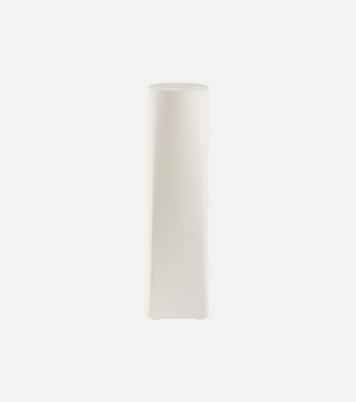 Ignus LED candle | Audo Copenhagen