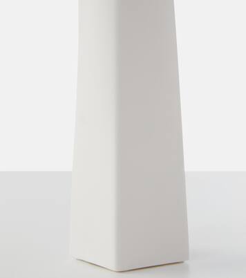 Ignus LED candle | Audo Copenhagen