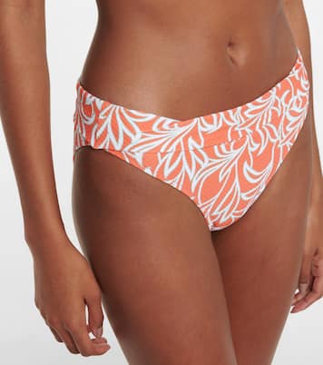 Bikini-Höschen Coral Gardens | Heidi Klein