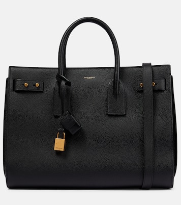Saint laurent bag sac de jour mini on sale