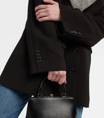 Verzierter Blazer Balton | Khaite