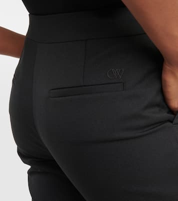 Hose Tech Drill | Off-White