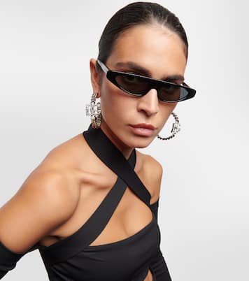 Occhiali da sole Dna Re-Edition | Dolce&Gabbana