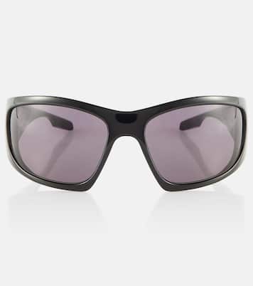 Gafas de sol máscara Giv Cut | Givenchy