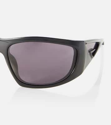 Gafas de sol máscara Giv Cut | Givenchy
