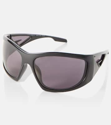 Gafas de sol máscara Giv Cut | Givenchy