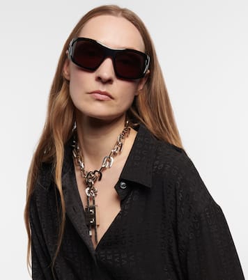 Gafas de sol máscara Giv Cut | Givenchy