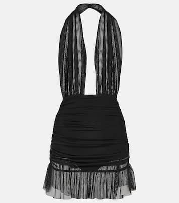 Robe | Norma Kamali