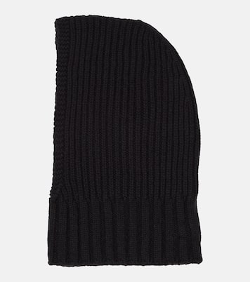 Gorro de esquí de cachemir | God's True Cashmere