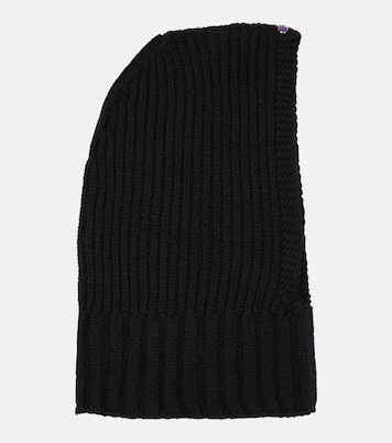 Gorro de esquí de cachemir | God's True Cashmere
