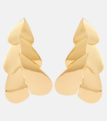 Pendientes Le Cœur | Alaïa