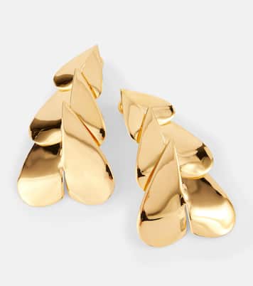 Pendientes Le Cœur | Alaïa