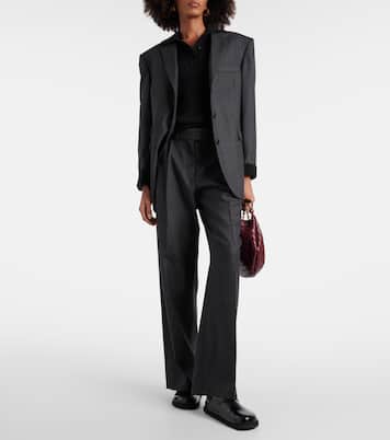 Sabot Tokio in pelle | Birkenstock 1774