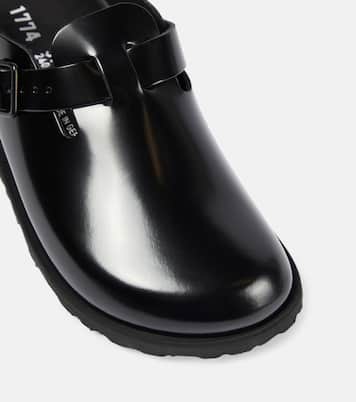 Sabot Tokio in pelle | Birkenstock 1774