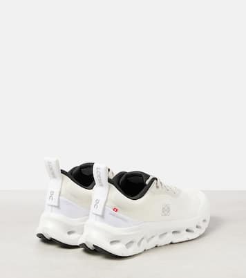 x On Cloudtilt 2.0 러닝 슈즈 | Loewe