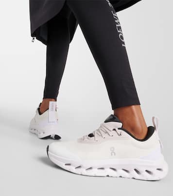 x On Cloudtilt 2.0 러닝 슈즈 | Loewe