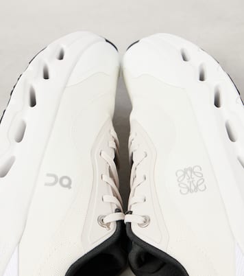 x On Cloudtilt 2.0 러닝 슈즈 | Loewe