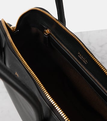 Sac Large en cuir | Prada