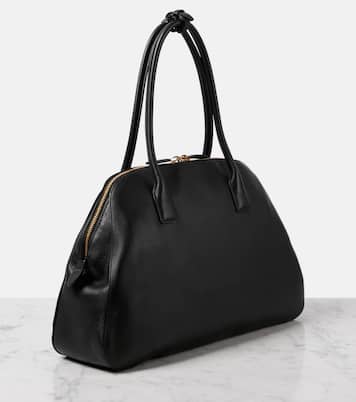 Sac Large en cuir | Prada