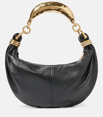 Chloe bag mytheresa best sale
