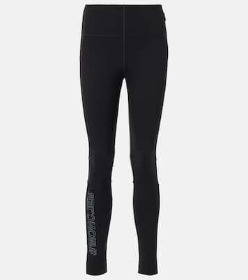 Legging | Moncler Grenoble
