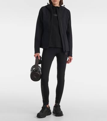 Legging | Moncler Grenoble